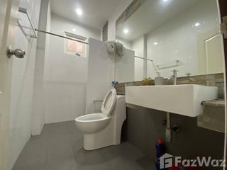 For sale and for rent 3 bedrooms house in Ban Chang, Rayong