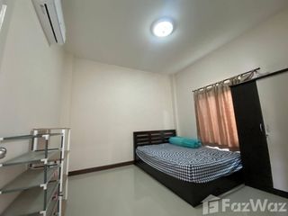 For sale and for rent 3 bedrooms house in Ban Chang, Rayong