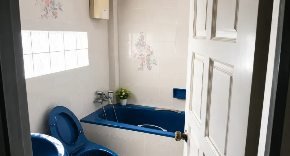 Haus zum Kauf mit 4 Zimmer in Mueang Chiang Mai, Chiang Mai