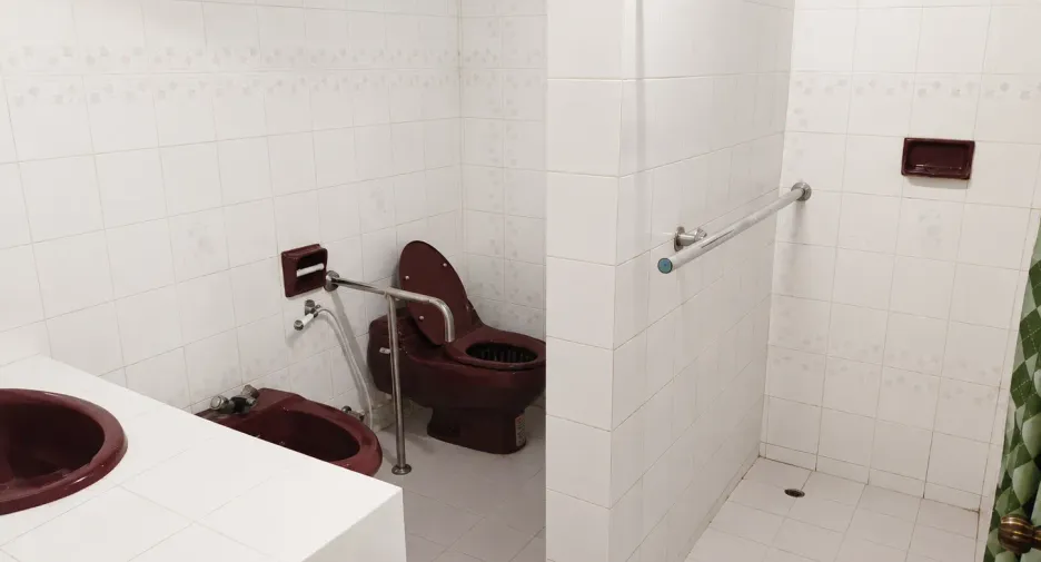 Haus zum Kauf mit 4 Zimmer in Mueang Chiang Mai, Chiang Mai