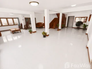 Продажа 4 спальни дом в Mueang Chiang Mai, Чианг Маи