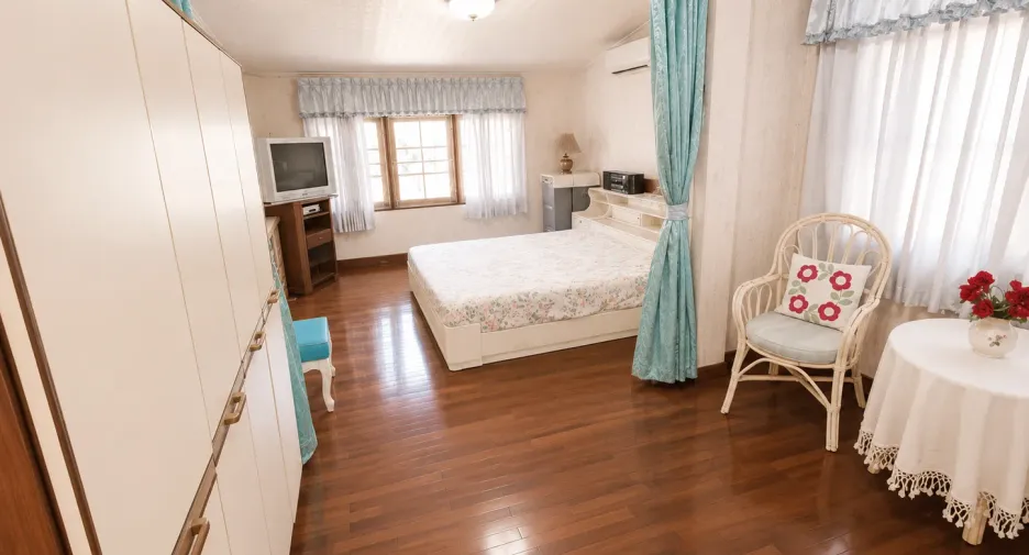 Haus zum Kauf mit 4 Zimmer in Mueang Chiang Mai, Chiang Mai