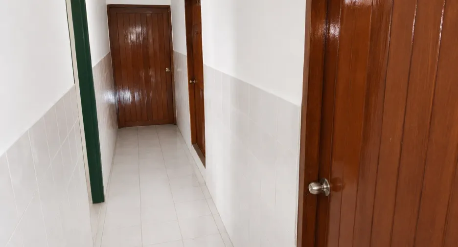 Haus zum Kauf mit 4 Zimmer in Mueang Chiang Mai, Chiang Mai