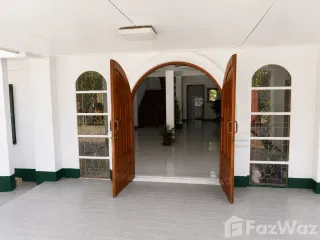 Продажа 4 спальни дом в Mueang Chiang Mai, Чианг Маи