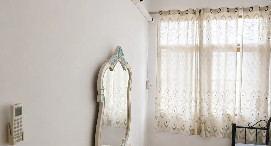 Haus zum Kauf mit 4 Zimmer in Mueang Chiang Mai, Chiang Mai