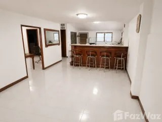 Продажа 4 спальни дом в Mueang Chiang Mai, Чианг Маи