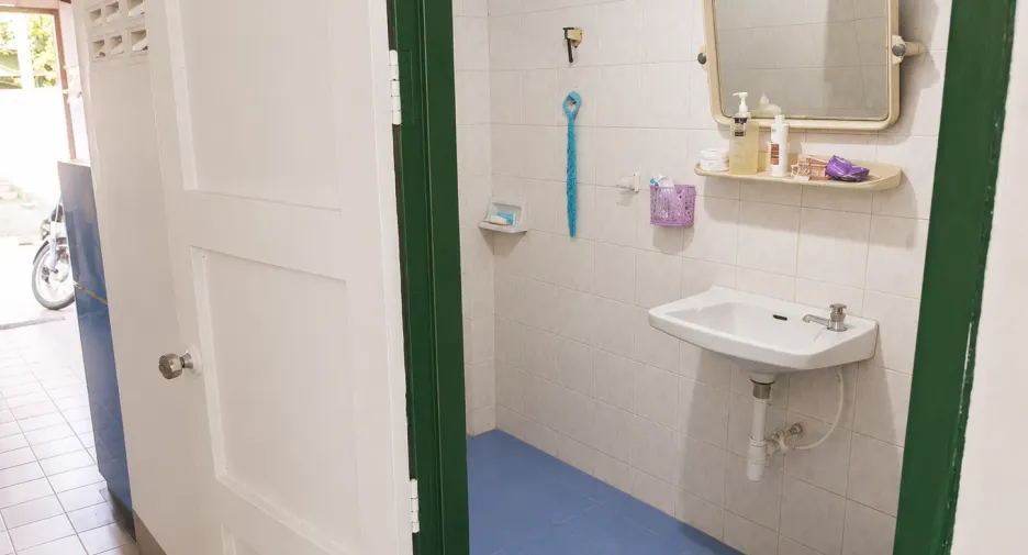 Haus zum Kauf mit 4 Zimmer in Mueang Chiang Mai, Chiang Mai