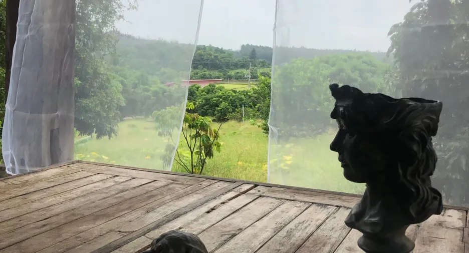 Grundstück zum Kauf in Mae Taeng, Chiang Mai