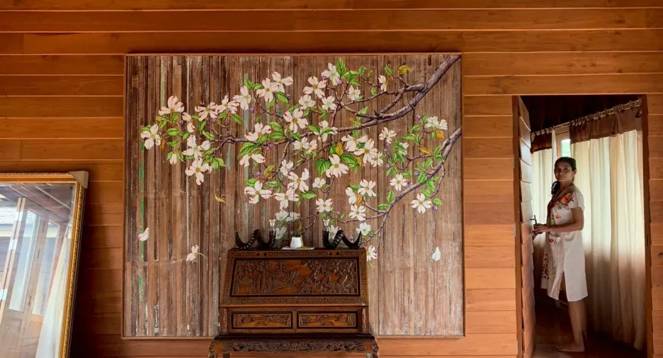Grundstück zum Kauf in Mae Taeng, Chiang Mai