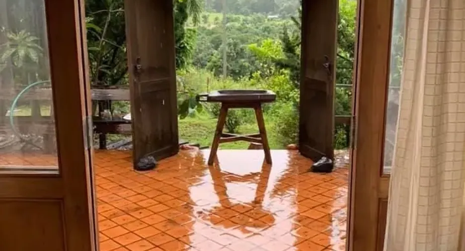 Grundstück zum Kauf in Mae Taeng, Chiang Mai