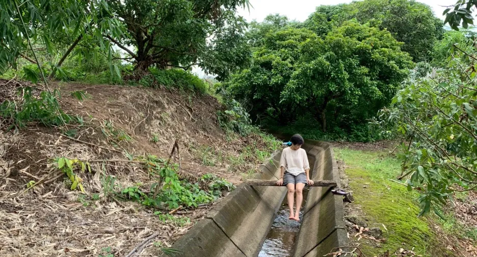Grundstück zum Kauf in Mae Taeng, Chiang Mai