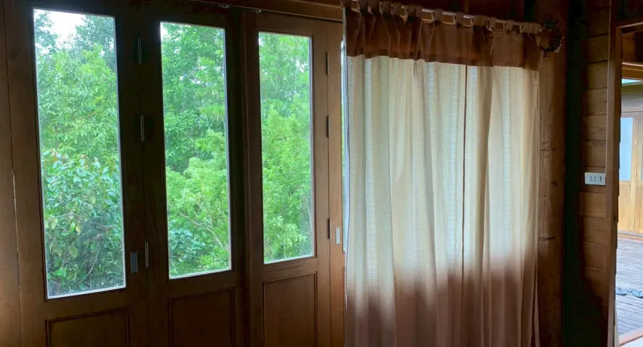 Grundstück zum Kauf in Mae Taeng, Chiang Mai