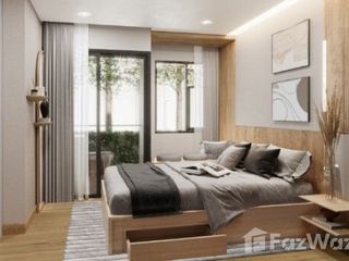 For sale 1 bed condo in Phra Khanong, Bangkok