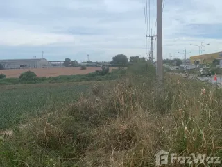 ขาย ที่ดิน ใน นิคมพัฒนา, ระยอง