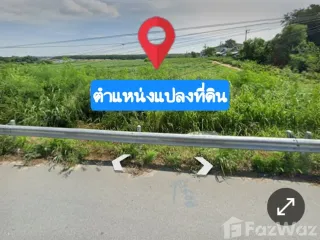 ขาย ที่ดิน ใน นิคมพัฒนา, ระยอง