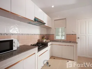 出租 4 卧室 独立屋 在 Saraphi, Chiang Mai