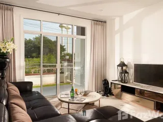 出租 4 卧室 独立屋 在 Saraphi, Chiang Mai