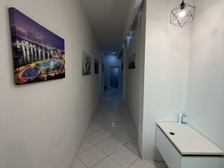 For sale 6 bedrooms townhouse in Bang Lamung, Chonburi