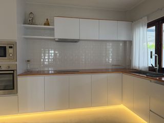 For rent 2 bedrooms house in Na Jomtien, Pattaya