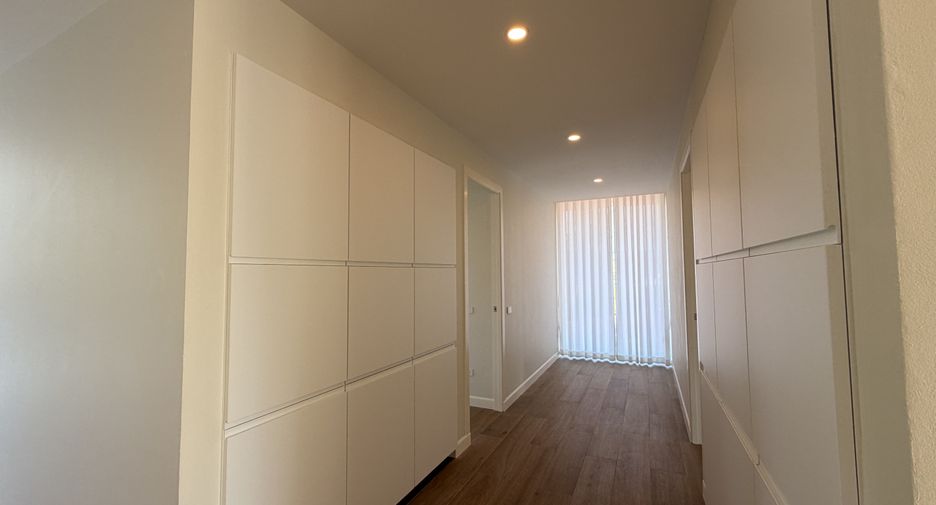 À vendre et à louer 4 chambres villa à East Pattaya, Pattaya