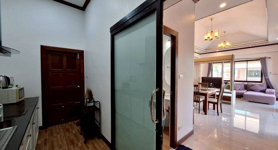 For rent 3 ベッドルーム villa in Pran Buri, Prachuap Khiri Khan