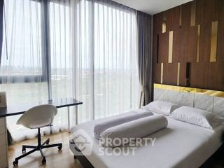 For rent そして for sale 1 Beds condo in Chatuchak, Bangkok