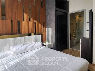 For rent そして for sale 1 Beds condo in Chatuchak, Bangkok