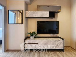 For rent そして for sale 1 Beds condo in Chatuchak, Bangkok