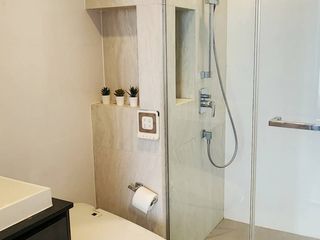 For rent そして for sale 1 Beds condo in Chatuchak, Bangkok