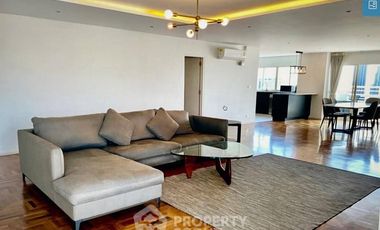 ขาย 3 ห้องนอน คอนโด ใน วัฒนา, กรุงเทพฯ