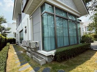 ให้เช่า และ ขาย 4 ห้องนอน บ้านเดี่ยว ใน ลาดกระบัง, กรุงเทพฯ