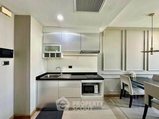 Condo en alquiler y en venta de 1 habitaciones en Huai Khwang, Bangkok