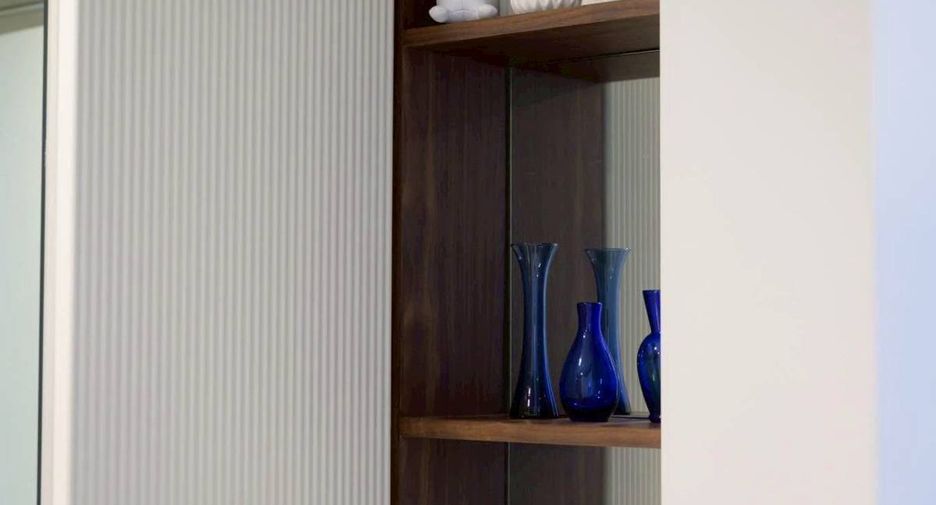 For rent and for sale 2 bedrooms condo in Khlong Toei, Bangkok