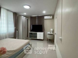 Villa zum Kauf mit 5 Zimmer in Bang Lamung, Chonburi