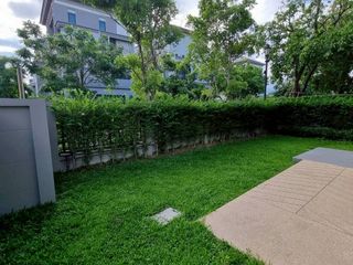 ขาย 4 ห้องนอน คอนโด ใน ประเวศ, กรุงเทพฯ