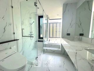 ขาย 4 ห้องนอน คอนโด ใน ประเวศ, กรุงเทพฯ