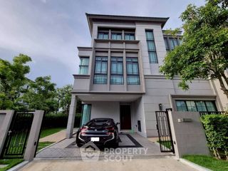 ขาย 4 ห้องนอน คอนโด ใน ประเวศ, กรุงเทพฯ