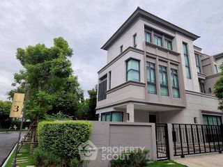 ขาย 4 ห้องนอน คอนโด ใน ประเวศ, กรุงเทพฯ