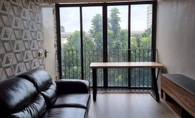 For sale 2 bedrooms condo in Bang Na, Bangkok