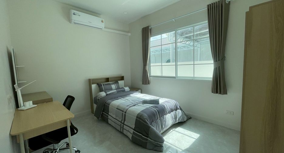 For rent 3 ベッドルーム house in Hua Hin, Prachuap Khiri Khan