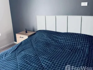 For rent 1 bed condo in Mueang Chiang Mai, Chiang Mai