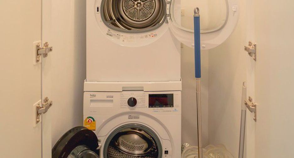Продажа 3 спальни таунхаус в Пхукет Тощн, Пхукет