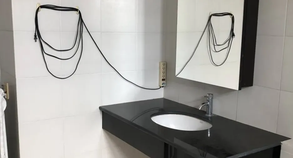 Condo en venta de 1 habitaciones en Phaya Thai, Bangkok