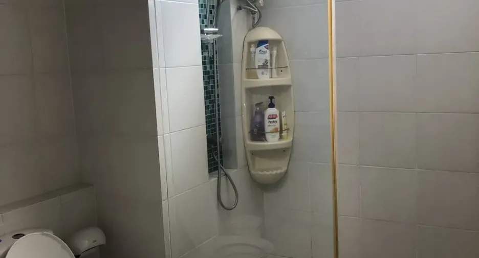 Condo en venta de 1 habitaciones en Phaya Thai, Bangkok