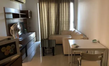 Condo en venta de 1 habitaciones en Phaya Thai, Bangkok
