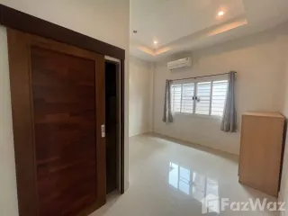Haus zur Miete mit 3 Zimmer in Saraphi, Chiang Mai