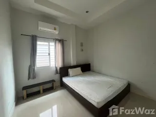 Haus zur Miete mit 3 Zimmer in Saraphi, Chiang Mai