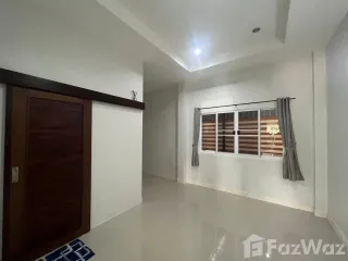 Haus zur Miete mit 3 Zimmer in Saraphi, Chiang Mai