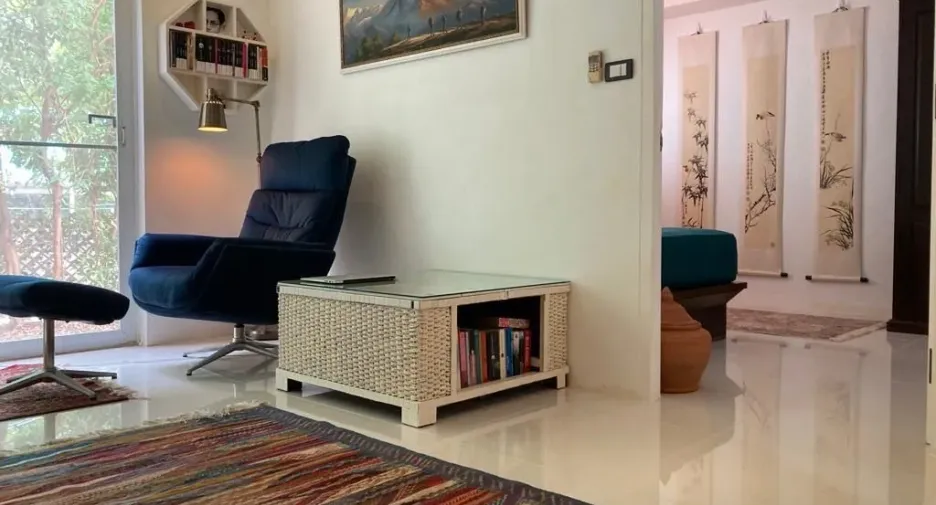 For sale 1 Beds condo in Mueang Phuket, Phuket