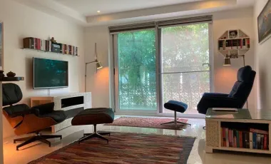 For sale 1 Beds condo in Mueang Phuket, Phuket